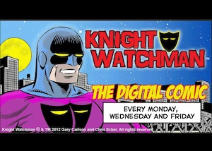 knightwatchman01