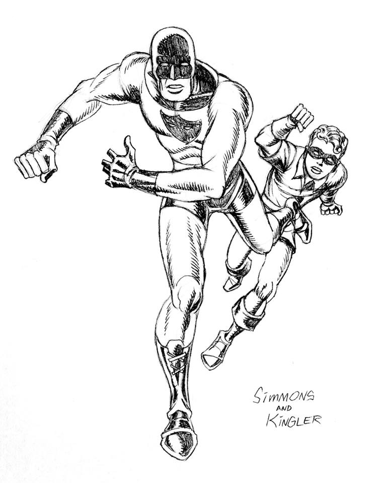 simmons-kigler-knightwatchman